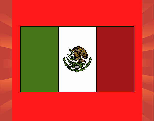 México 1