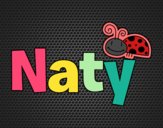 Naty