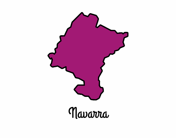 Navarra