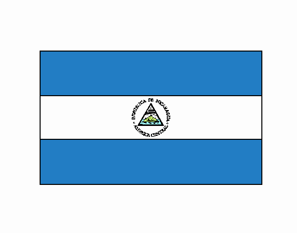 Nicaragua