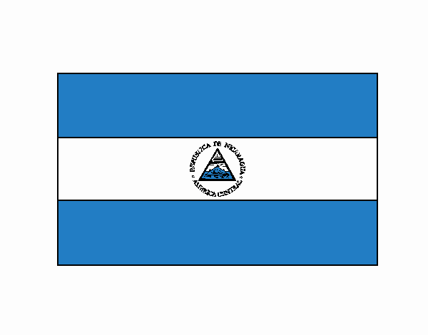 Nicaragua