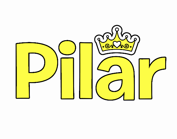 Pilar