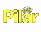 Pilar