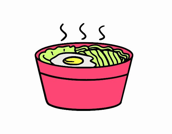 Ramen