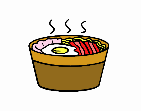 Ramen