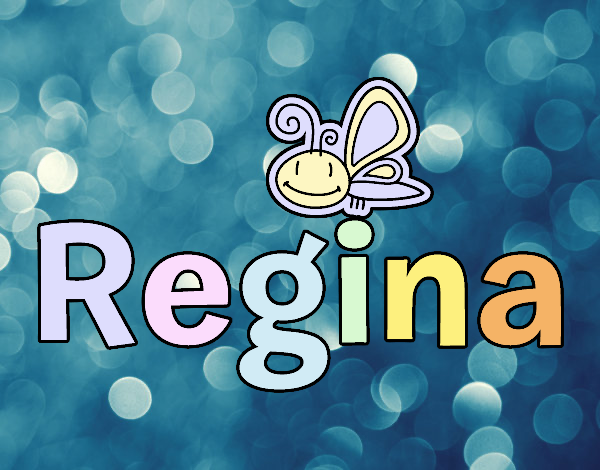 Regina