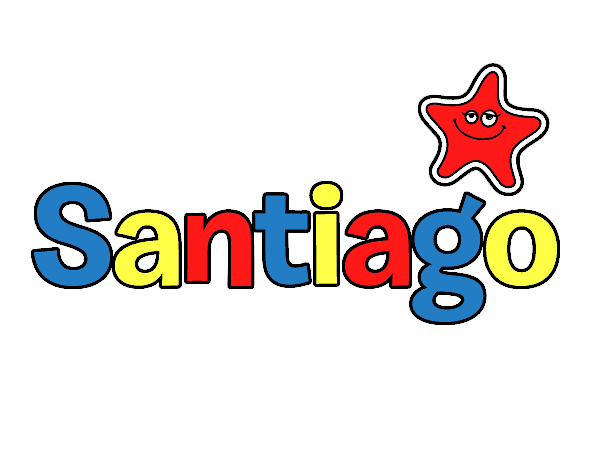 Santiago