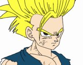 Son Gohan