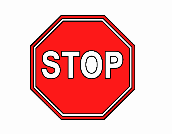 Stop