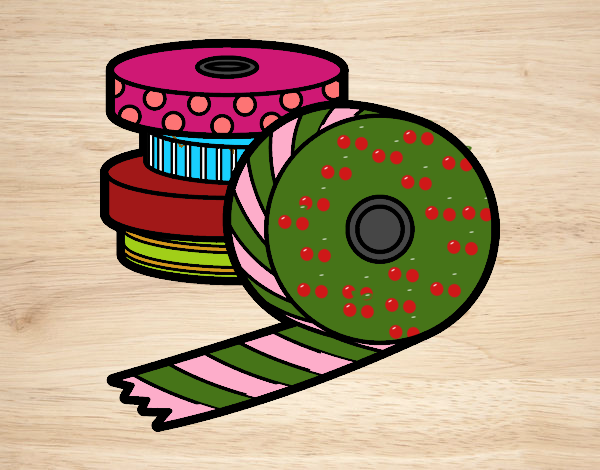 Washi Tape