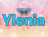 Ylenia