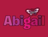 Abigail