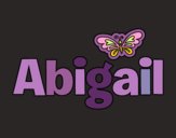 Abigail