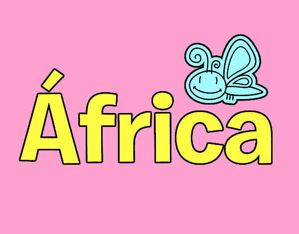 África