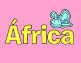 África