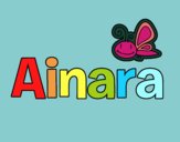 Ainara