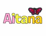 Aitana