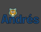 Andrés