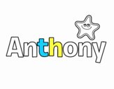 Anthony