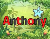 Anthony