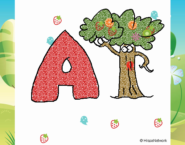 Árbol 3