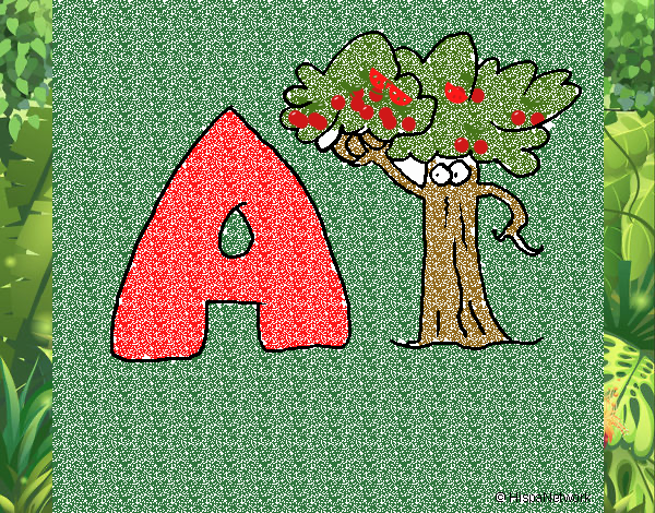 Árbol 3