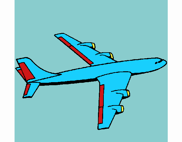 Avión