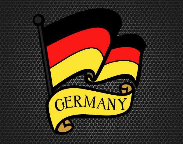 alemania