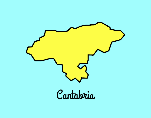 Cantabria