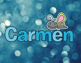 Carmen