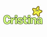 Cristina