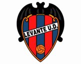 Escudo del Levante UD