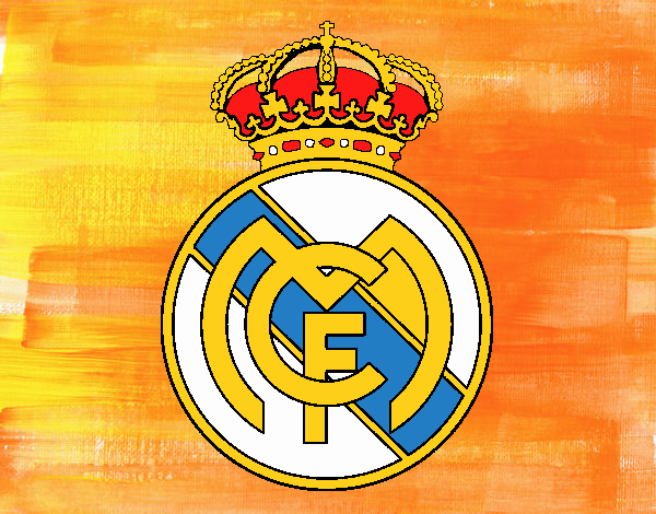 real madrid nunca se rinde