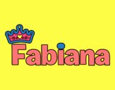 Fabiana