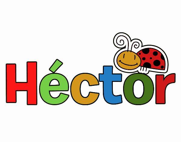 Héctor