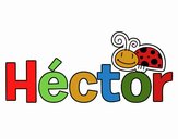 Héctor