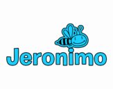 Jeronimo