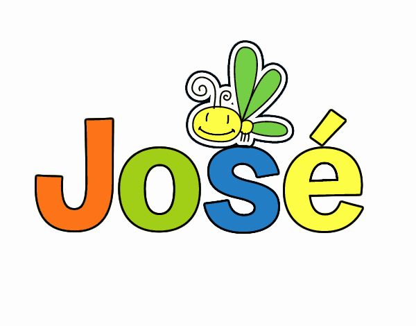 Jose