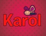 Karol