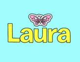 Laura