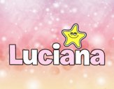 Luciana