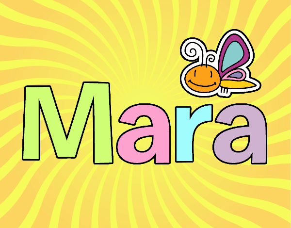 Mara