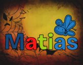 Matias