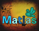 Matias