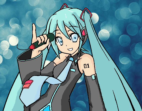 miku.