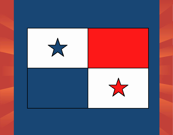 Panamá