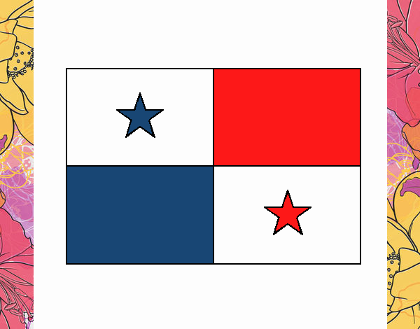 Panamá