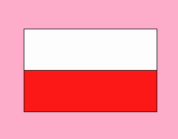 Polonia