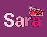 Sara