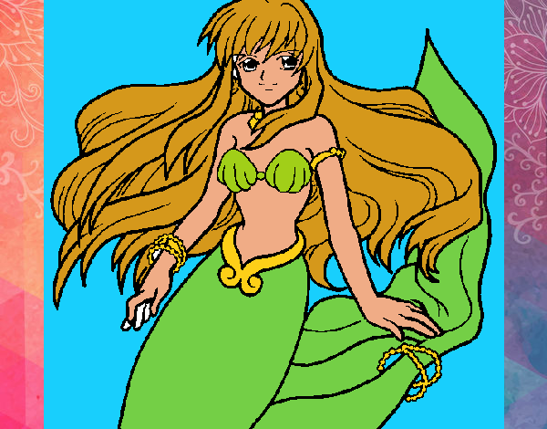 Sirena